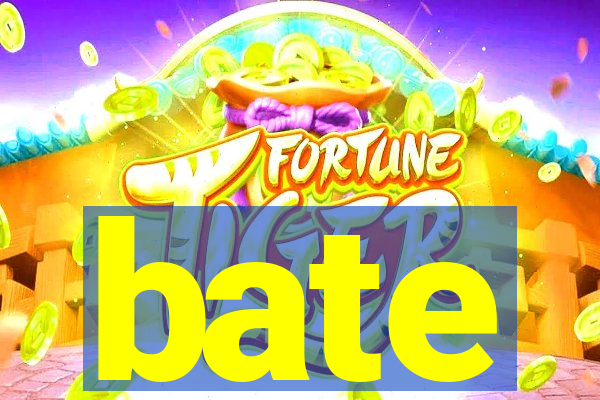 bate-papo uol mococa